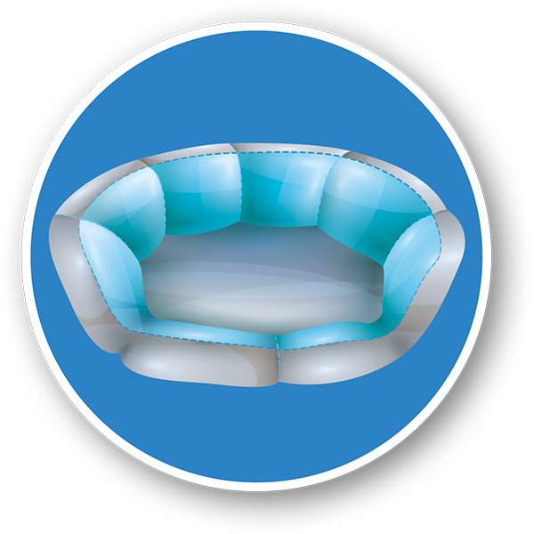 Insulated Sides